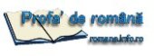 Mate.Info.Ro