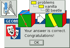 Geometria