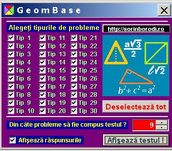 GeomBase